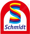 Schmidt Spiele - Puzzle