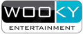Wooky Entertainment