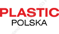 Plastic Polska
