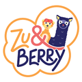 Zu&Berry