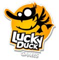 Lucky Duck Games