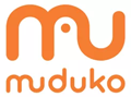 Muduko