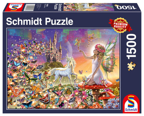 CEACO Disney - Encanto - Oversized 300 Piece Jigsaw Puzzle - Disney -  Encanto - Oversized 300 Piece Jigsaw Puzzle . shop for CEACO products in  India.