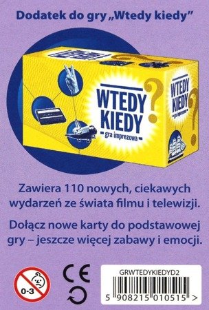 Domyślna nazwa