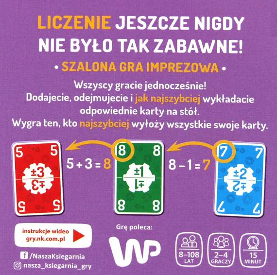 Domyślna nazwa