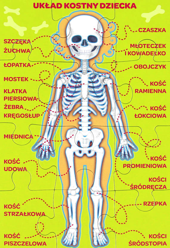 Domyślna nazwa