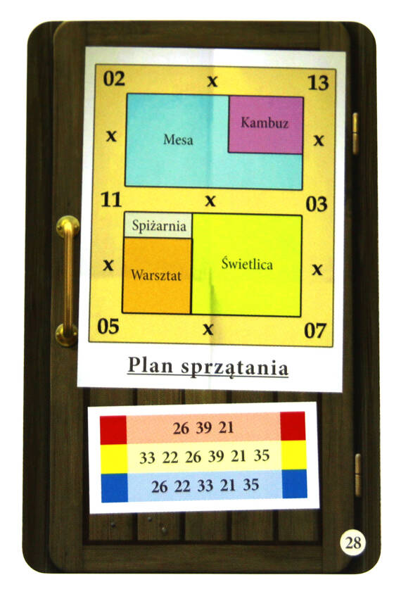 Domyślna nazwa