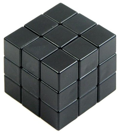 Kostka Rubika 3x3x3 PRO DIY (Rubik Studio)