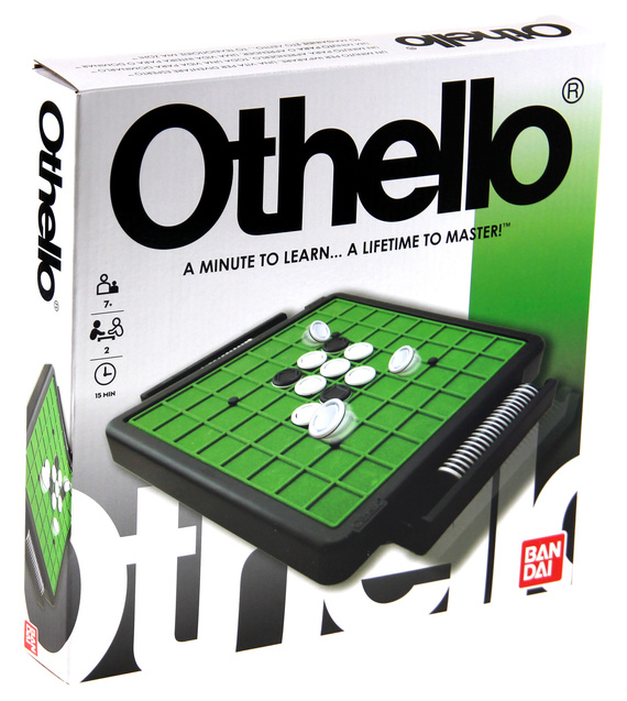 Othello Classic