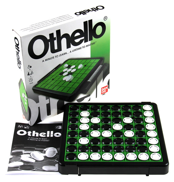 Othello Classic