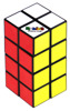 Kostka Rubika Tower 2x2x4 PRO