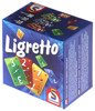 Ligretto w niebieskim pudełku (edycja polska)