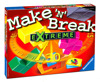 Make 'N' Break: Extreme