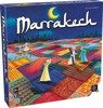 Marakesz (Marrakech)
