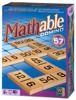 Mathable Domino (matematyczne łamigłówki)