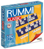 Rummy Classic (711 - Cayro)