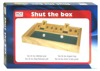 Shut the Box (HG)
