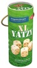 Yatzy XL (gra plenerowa)