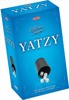 Yatzy (kolekcja klasyczna - Tactic)