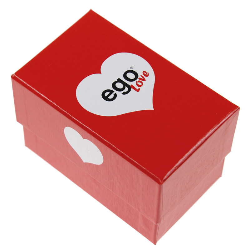 egoGift Card – Ego Amigo