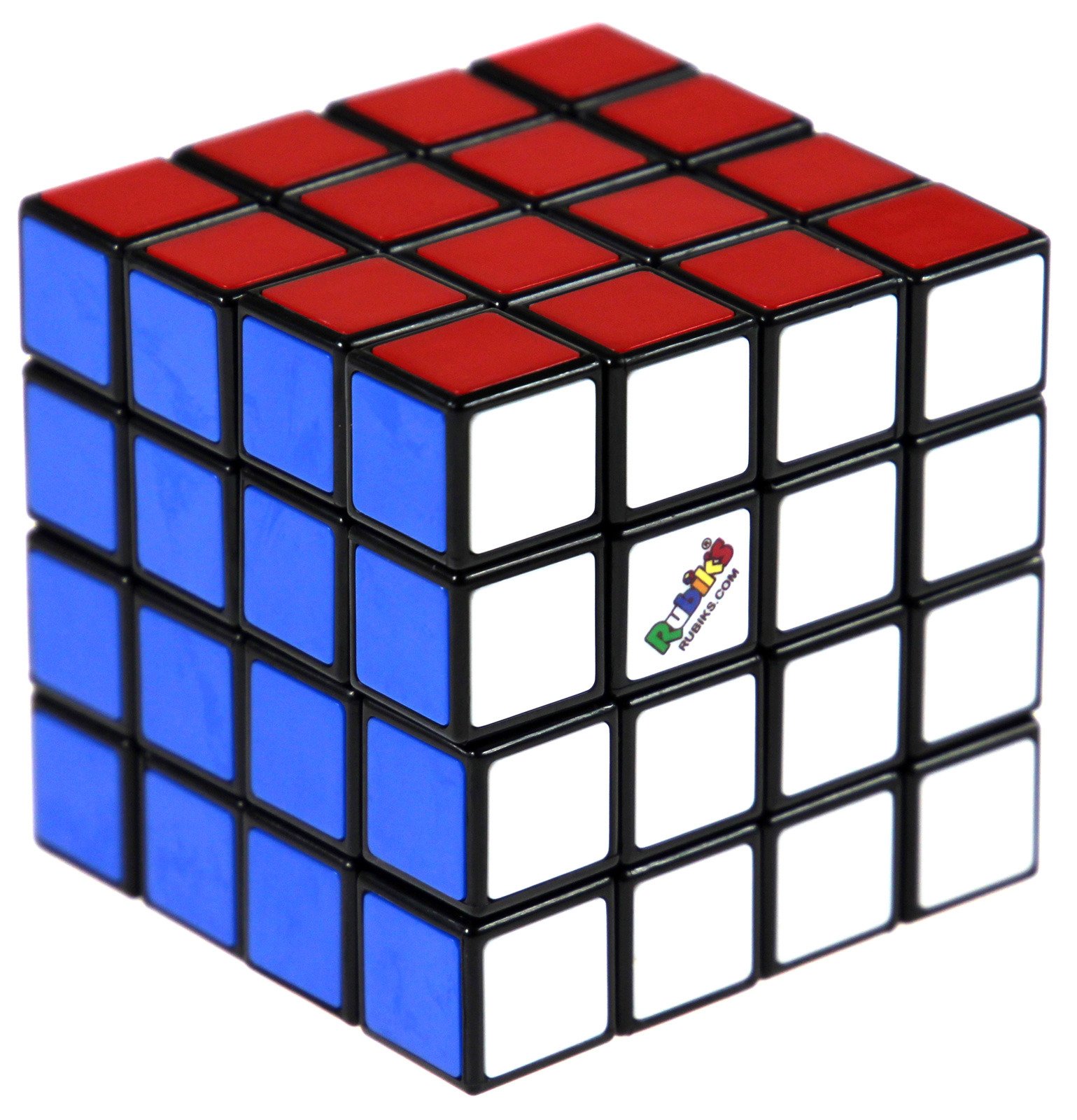 Algorytm Ukladania Kostki Rubika Pdf Kostka Rubika 4x4x4 | SPRZEDAŻ HURTOWA \ Rubik's | G3 Poland