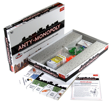 Anty-Monopoly