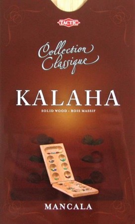 Kalaha (kolekcja klasyczna)
