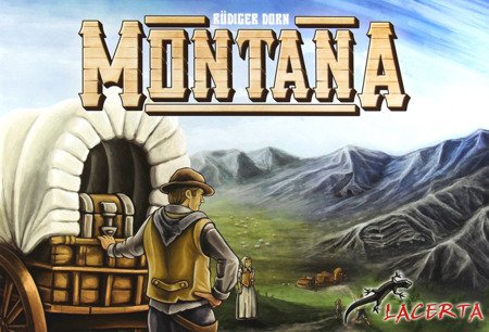 Montana (edycja polska)