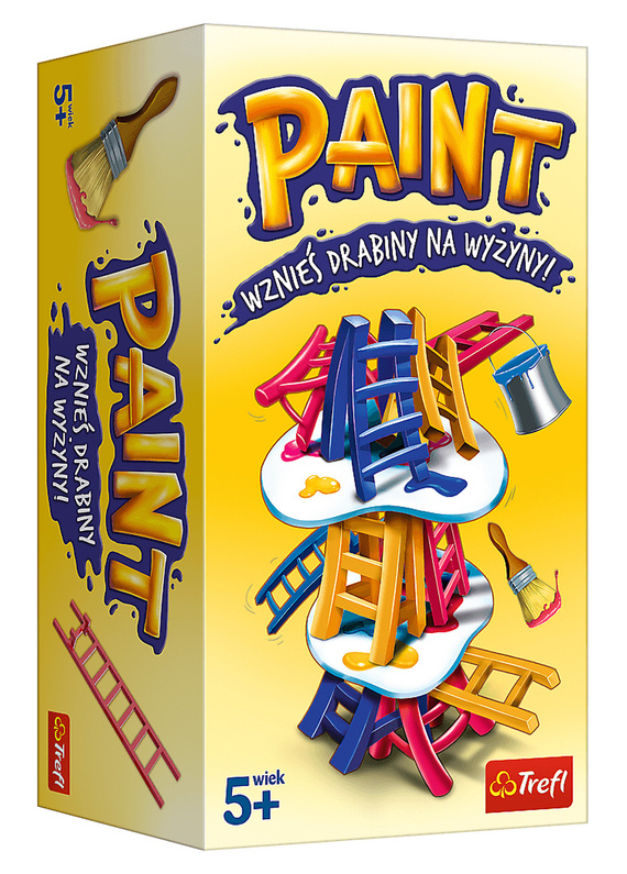 Paint