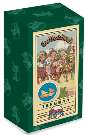 Tangram (506)