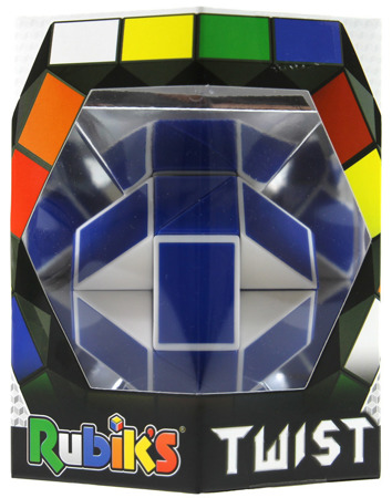 Układanka Rubik's Twist
