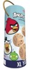 Angry Birds: XL Yatzy (gra plenerowa)