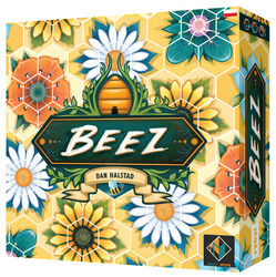 Beez (edycja polska)