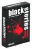 Black Stories (edycja angielska)