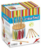 Colorfind (863)
