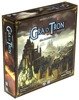 Gra o Tron (druga edycja)