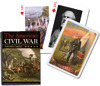 Karty 1475 The American Civil War