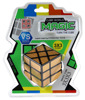 Kostka Magic Cube 6x9 (złota) (HG - 791116)
