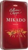 Mikado - Bierki (kolekcja klasyczna)