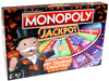 Monopoly Jackpot