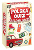 Polska Quiz - Jak było kiedyś?