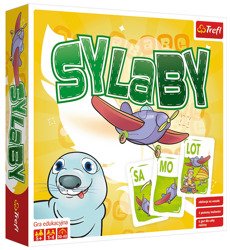 Sylaby