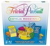 Trivial Pursuit (edycja rodzinna)